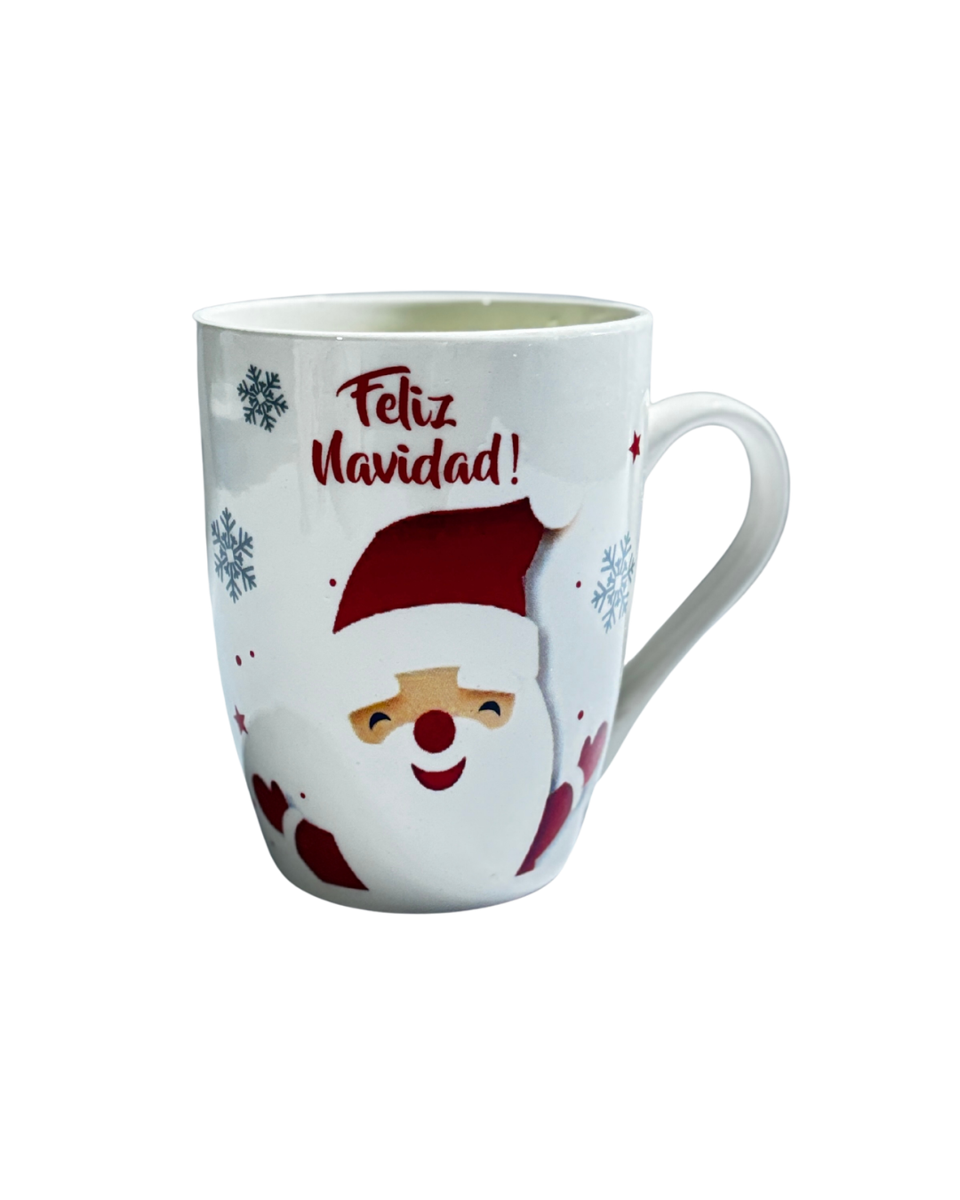 Taza 1