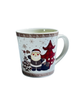 Taza 2