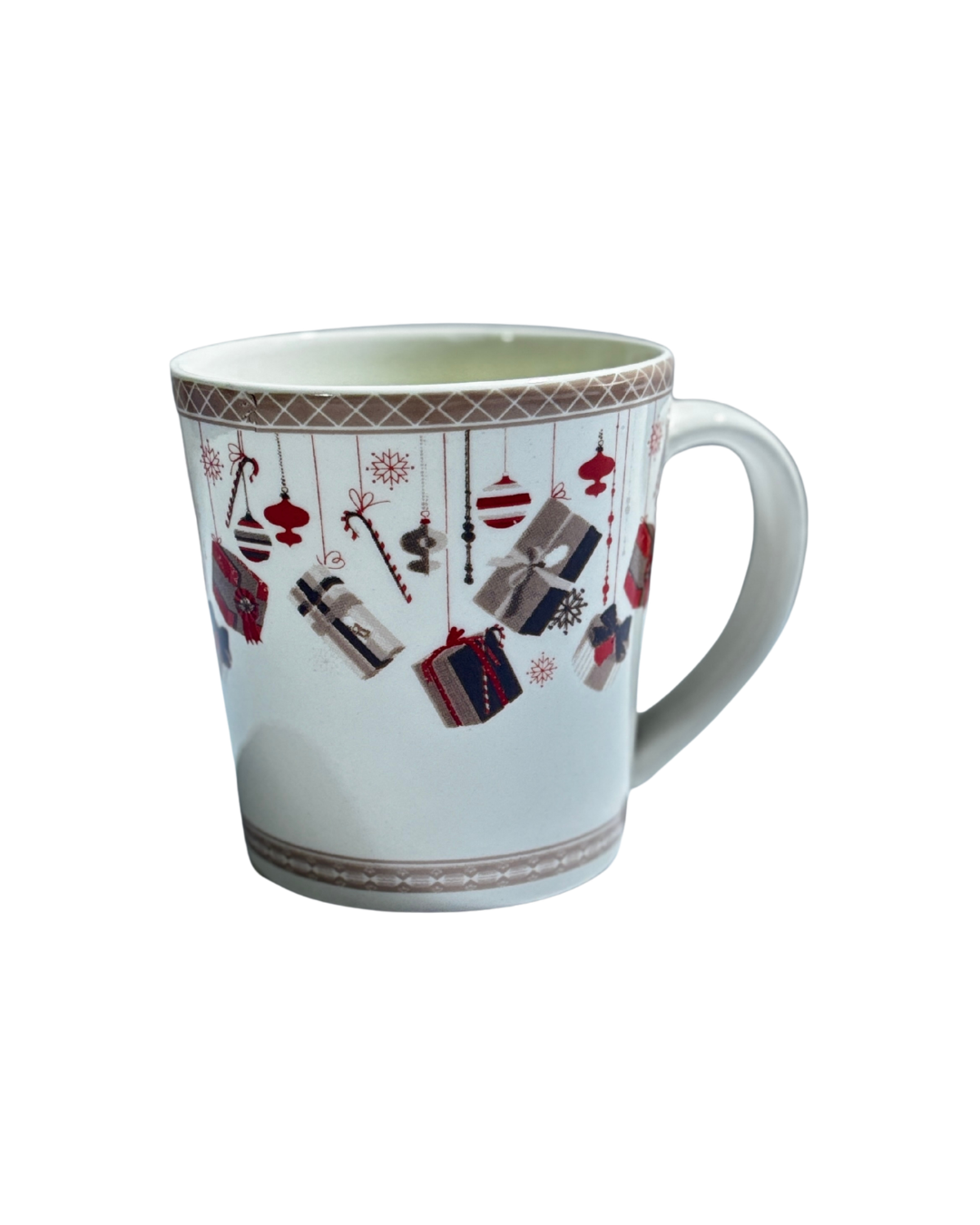 Taza 3