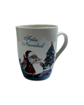 Taza 4