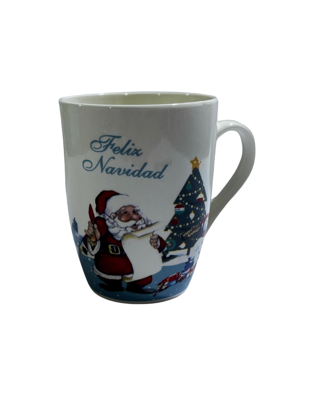 Taza 4