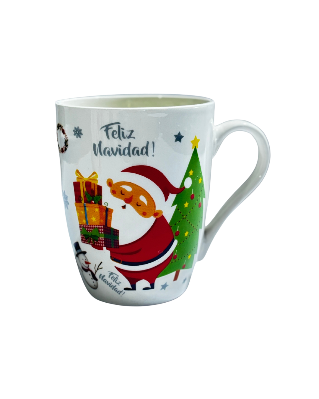 Taza 5