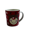 Taza 6