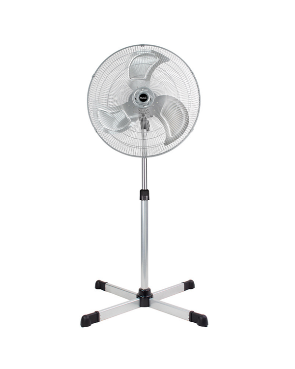 Ventiladores