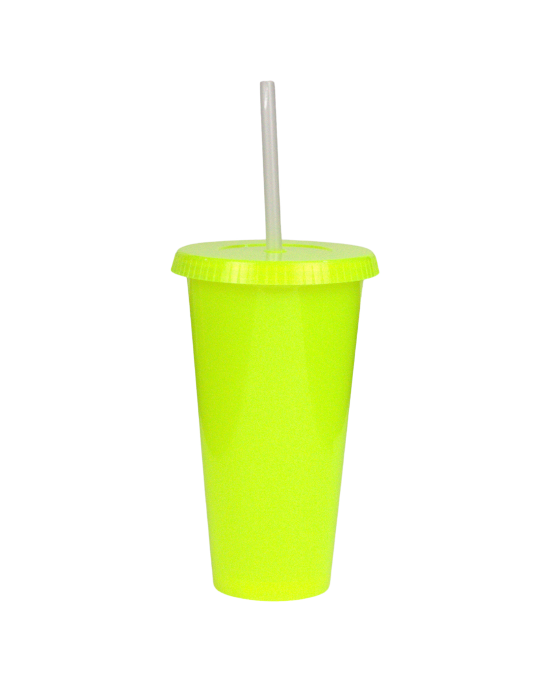 Vaso ST 24 oz