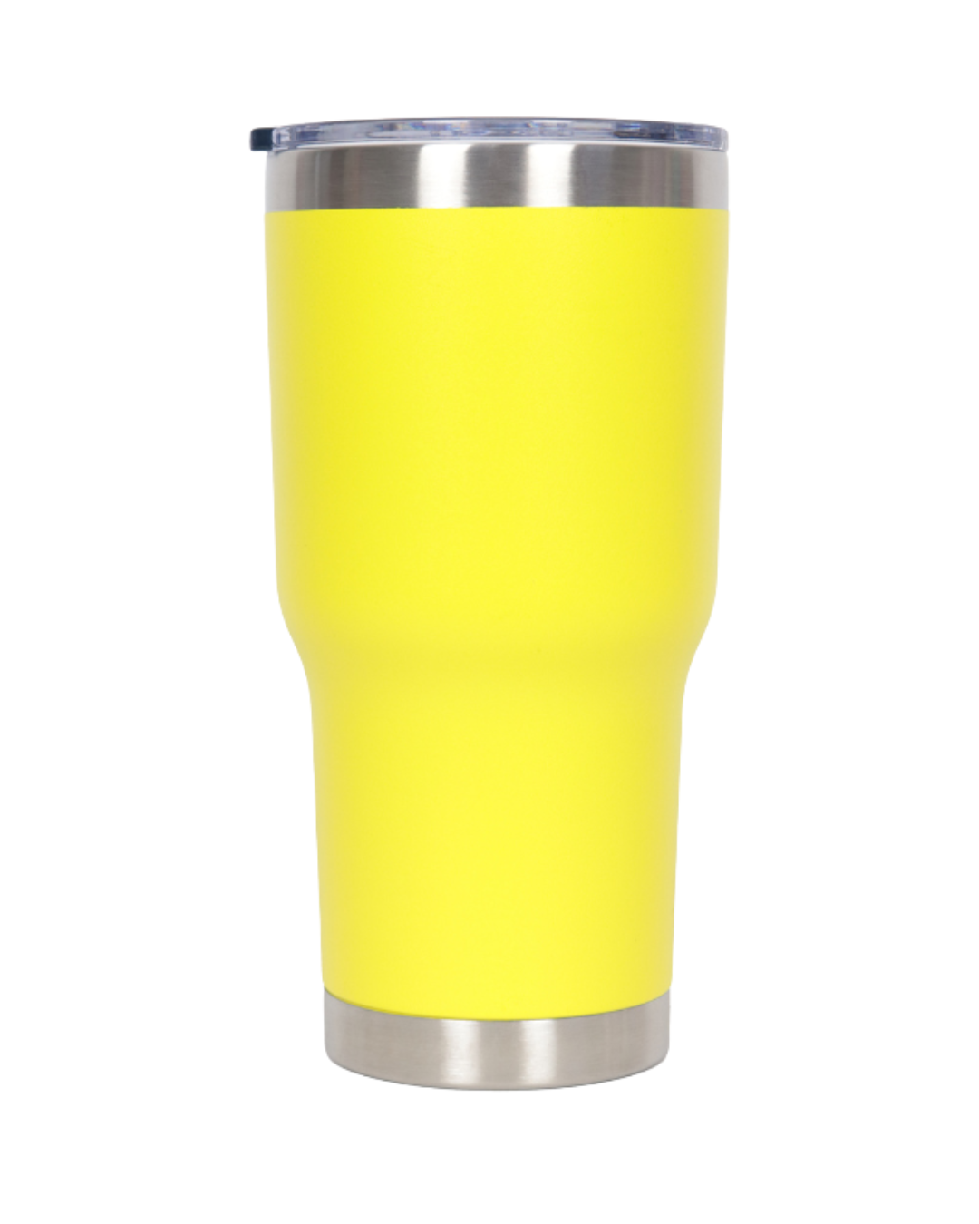 Térmico Janna 30 oz