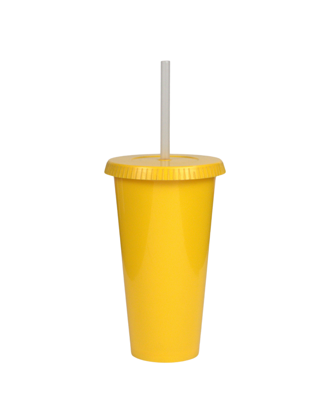 Vaso Plano 24 oz
