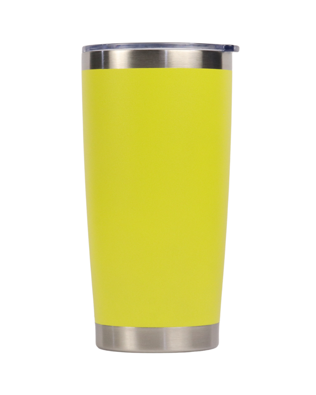 Térmico Janna 20 oz