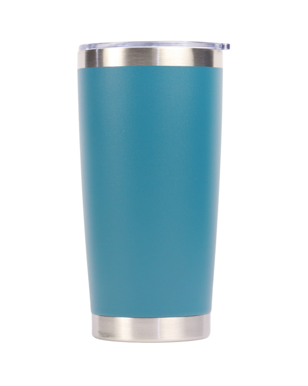 Térmico Janna 20 oz