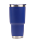 Térmico Janna 30 oz