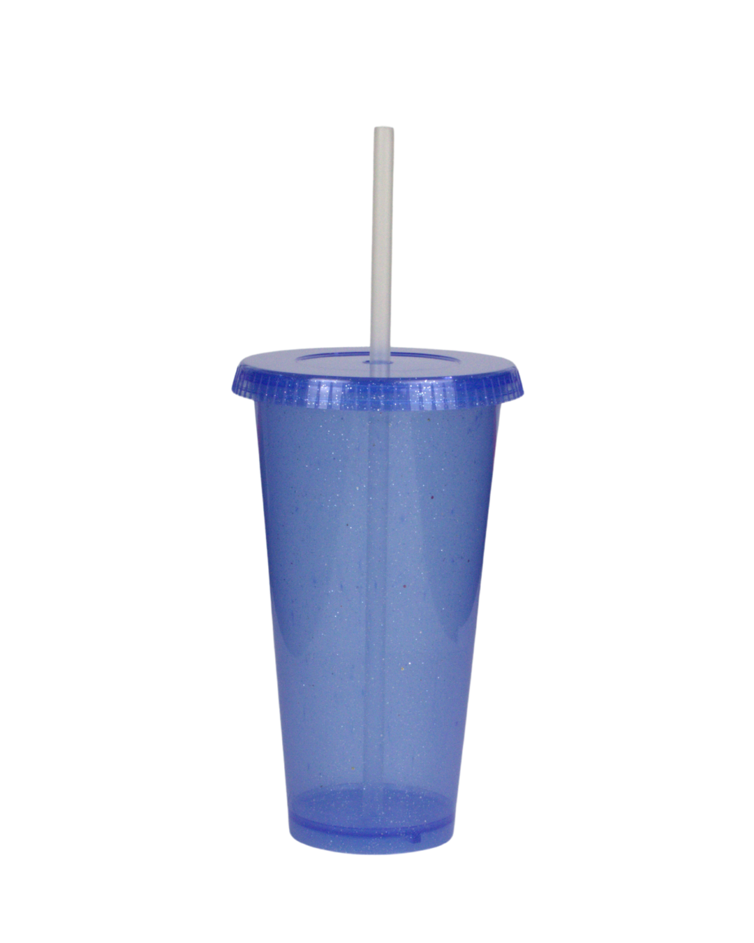 Vaso Plano 24 oz