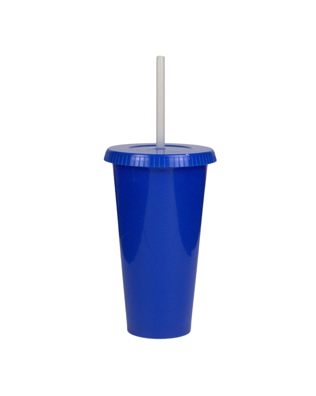 Vaso Plano 24 oz