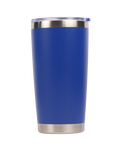 Térmico Janna 20 oz