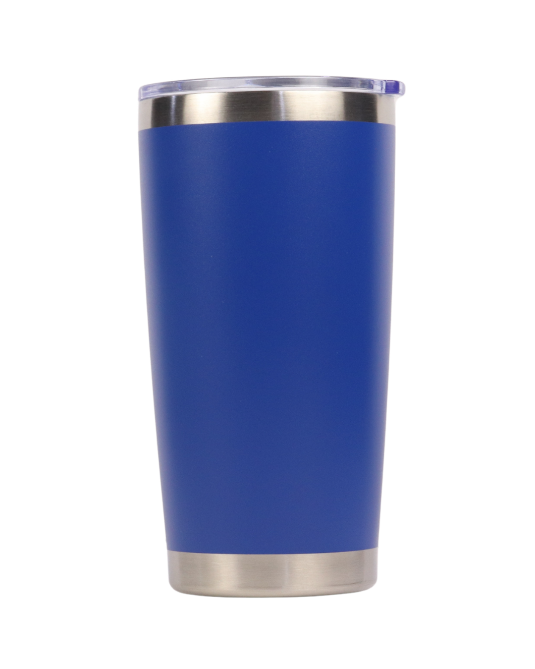 Térmico Janna 20 oz