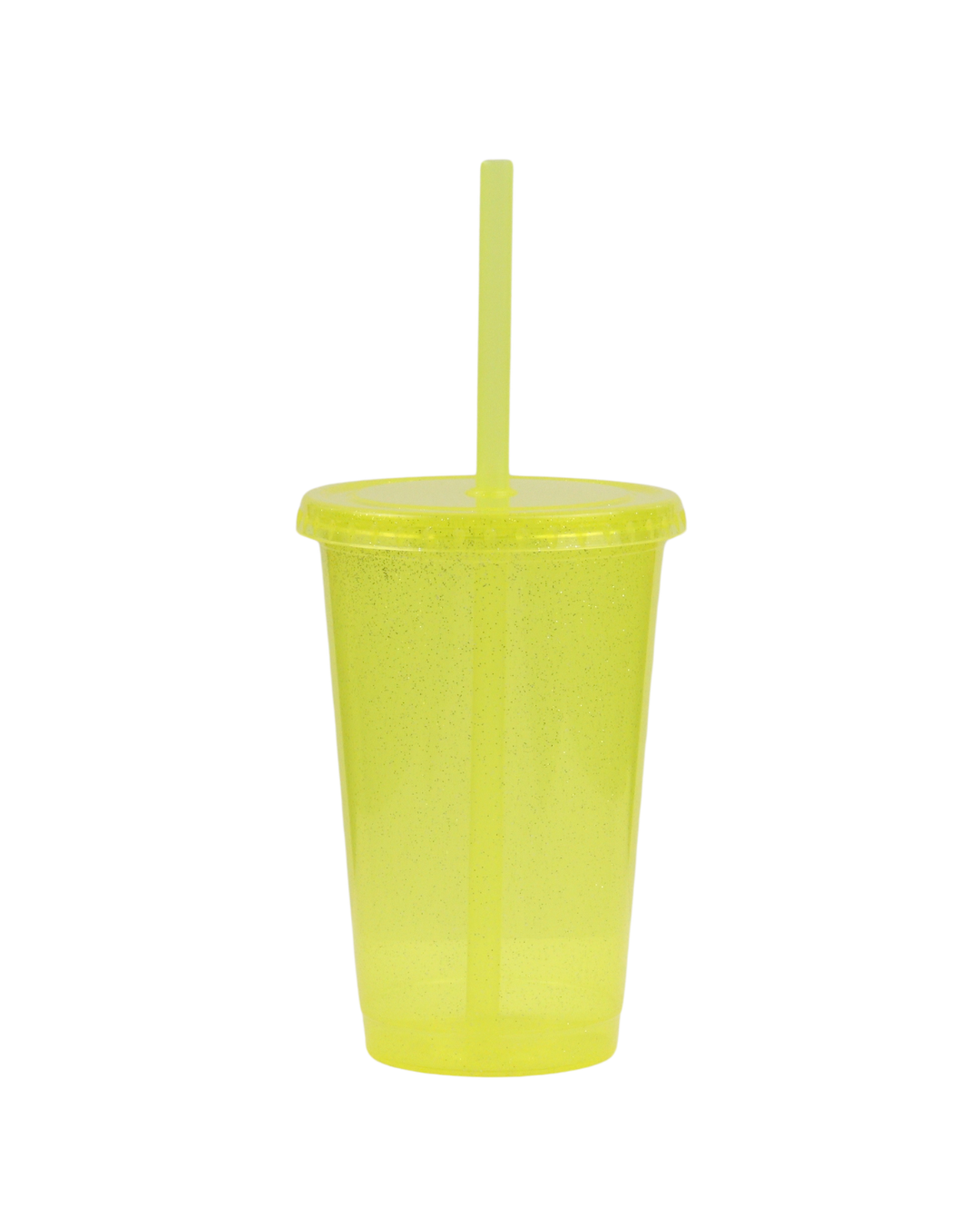 Vaso Jr Glitter 500 Ml