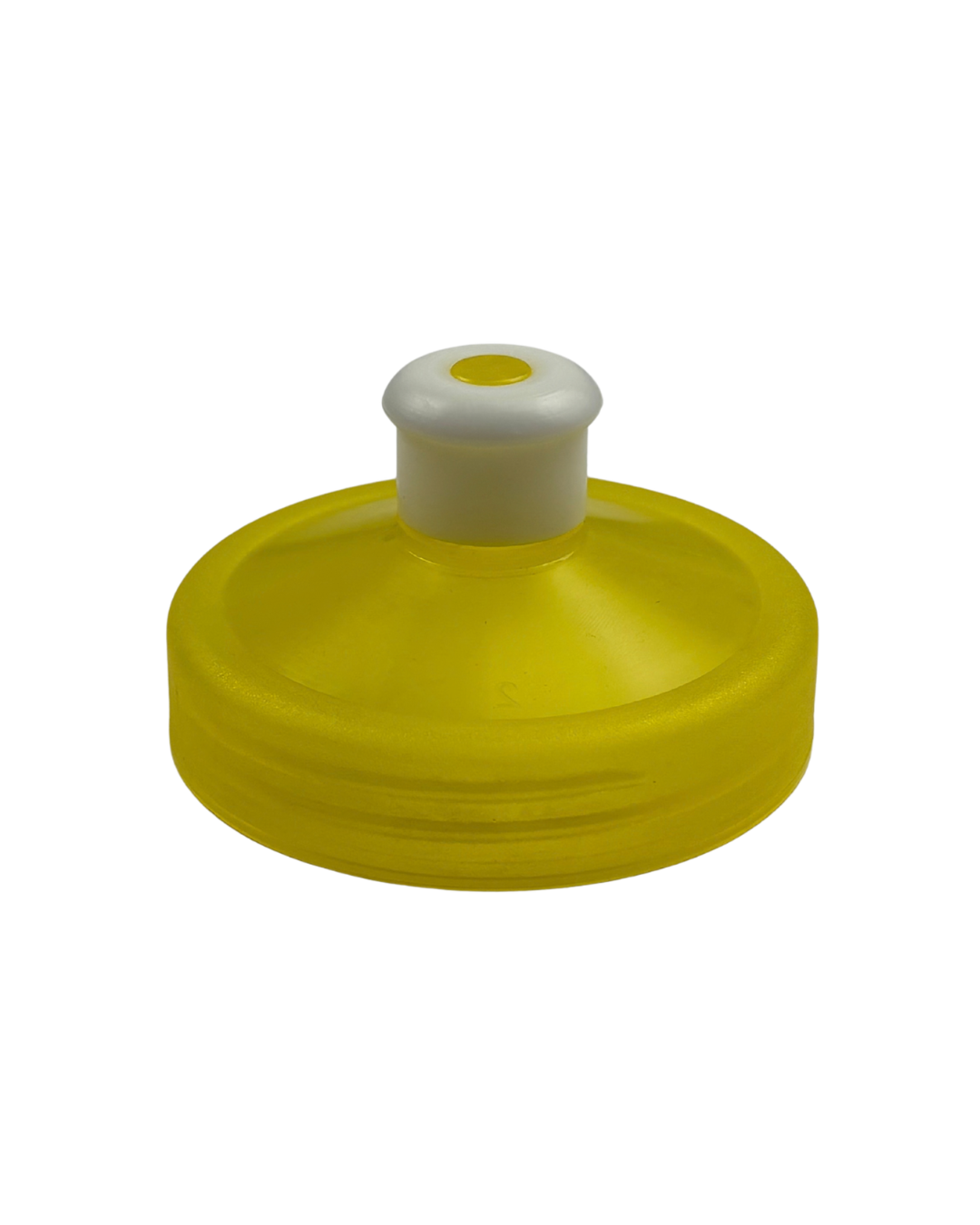 Cilindro 500 Ml transparente
