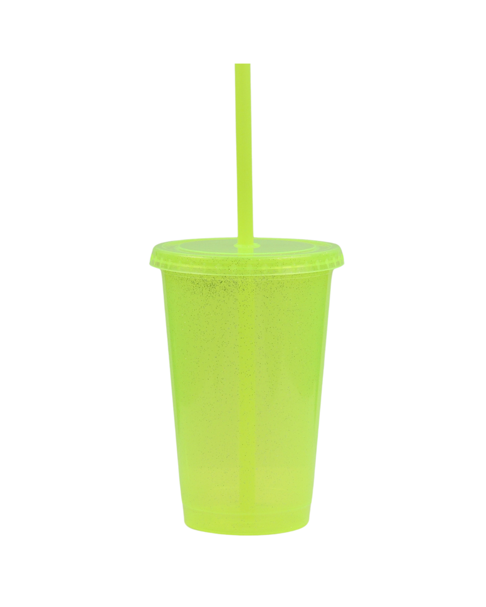 Vaso Jr Glitter 500 Ml