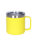 Taza Térmica