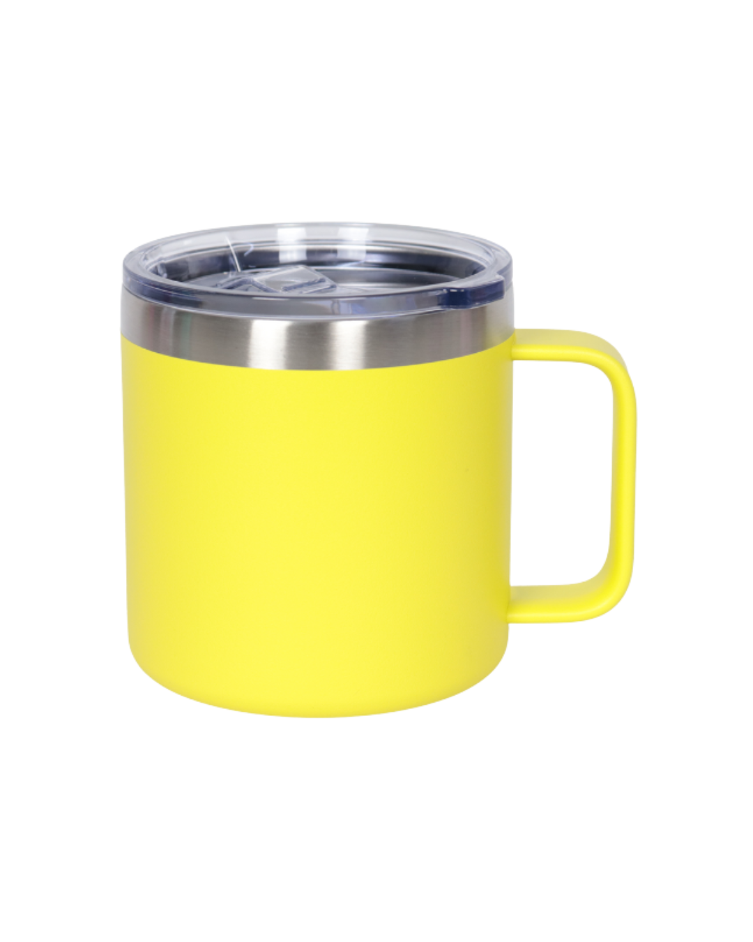 Taza Térmica
