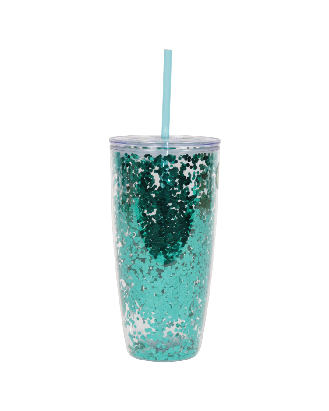 Glitter 800 ml