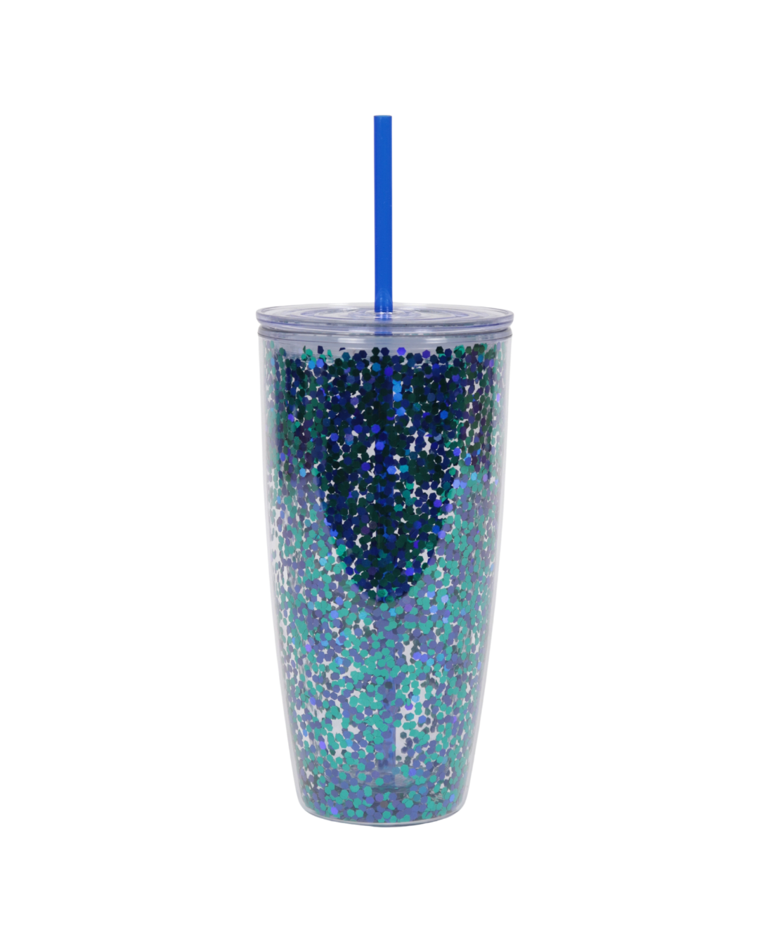 Glitter 800 ml