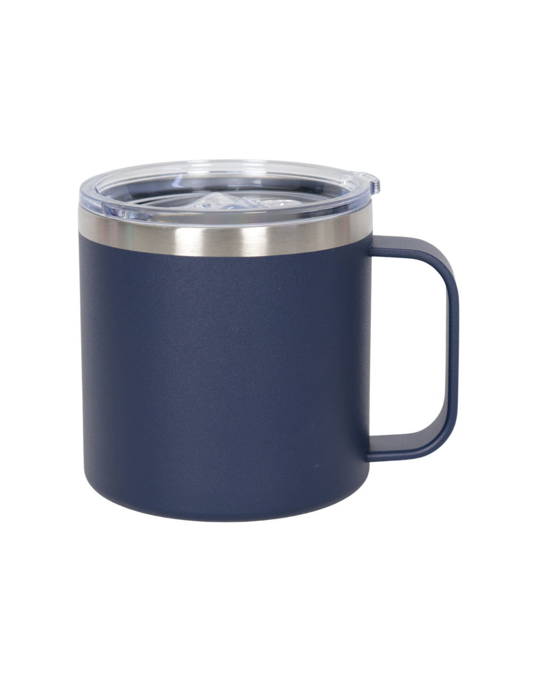 Taza Térmica