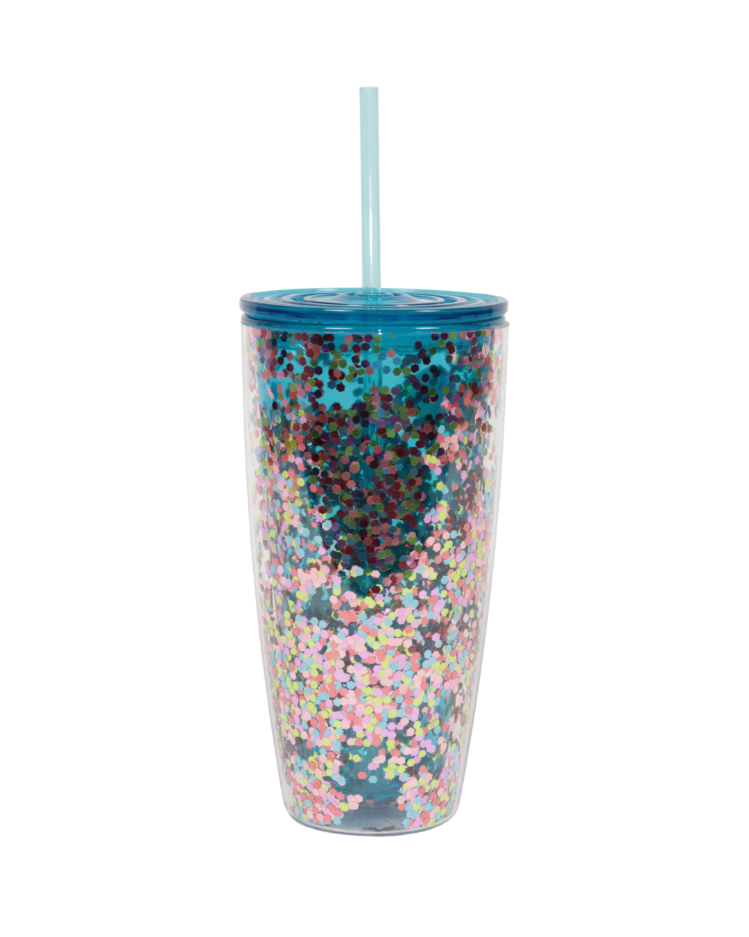 Glitter 800 ml