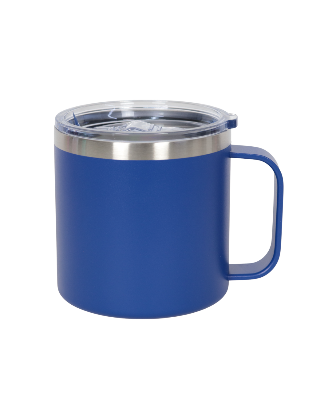 Taza Térmica