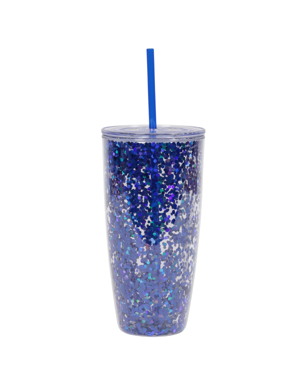 Glitter 800 ml