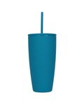 Rubber 800 Ml