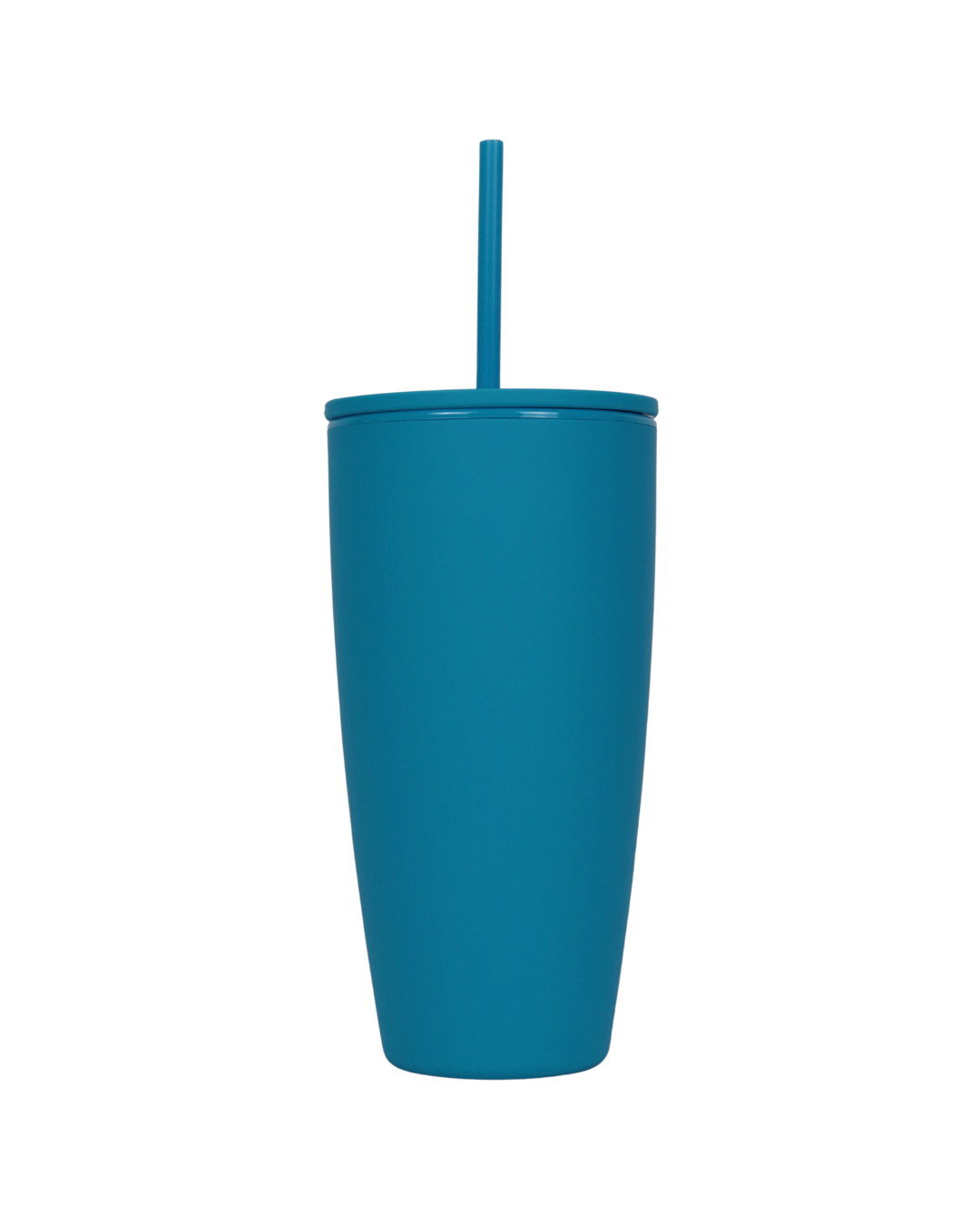 Rubber 800 Ml