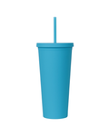 Rubber 700 Ml