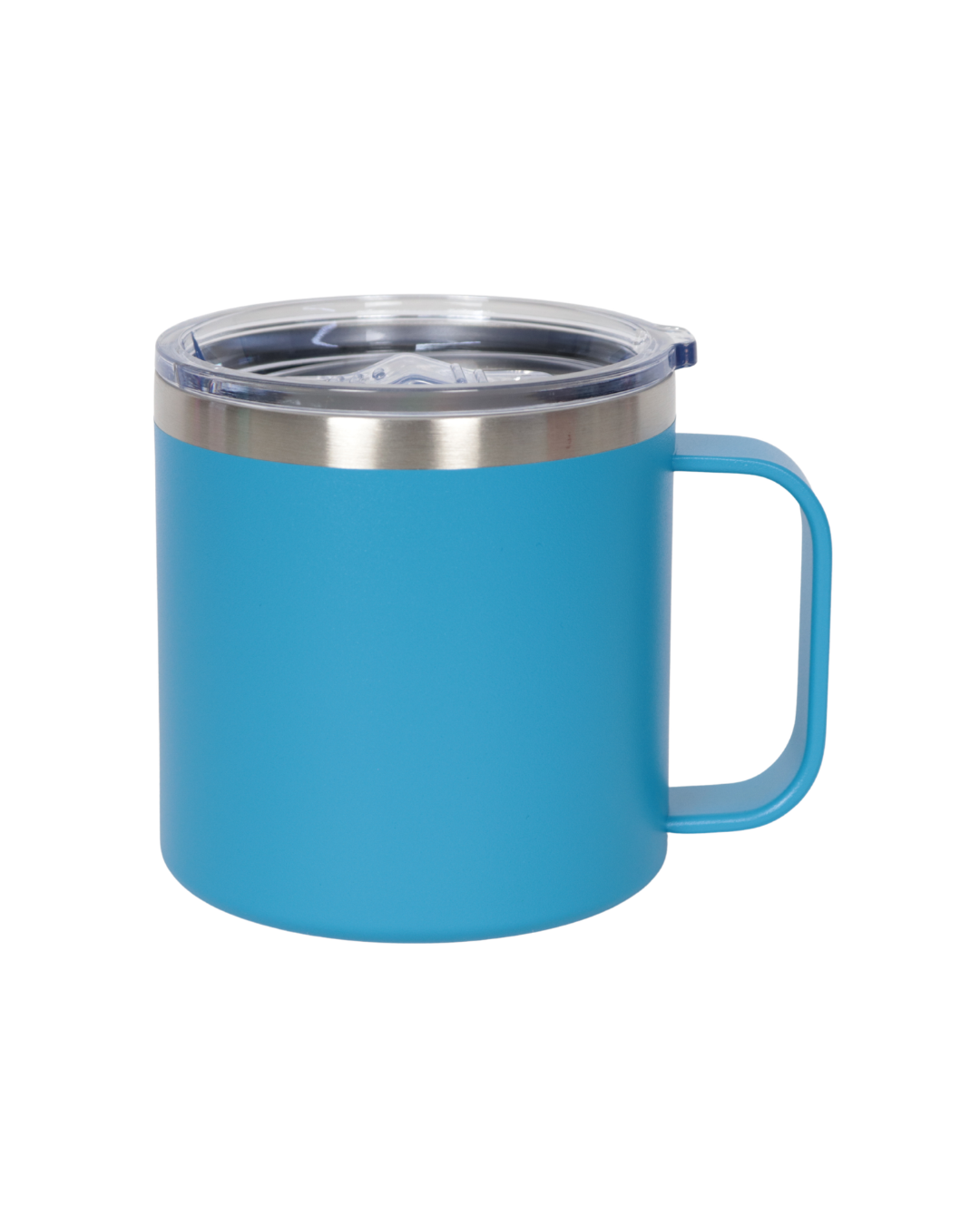 Taza Térmica