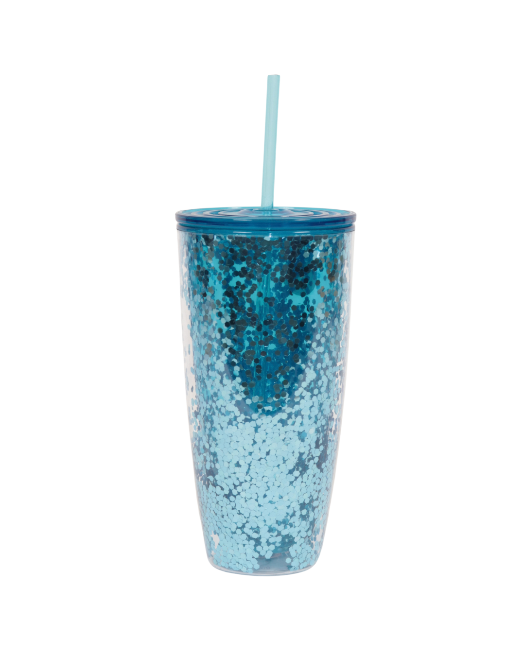 Glitter 800 ml