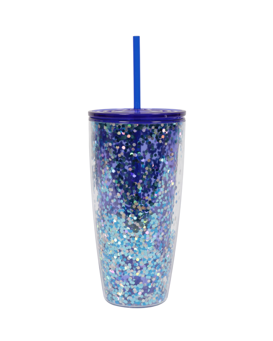 Glitter 800 ml
