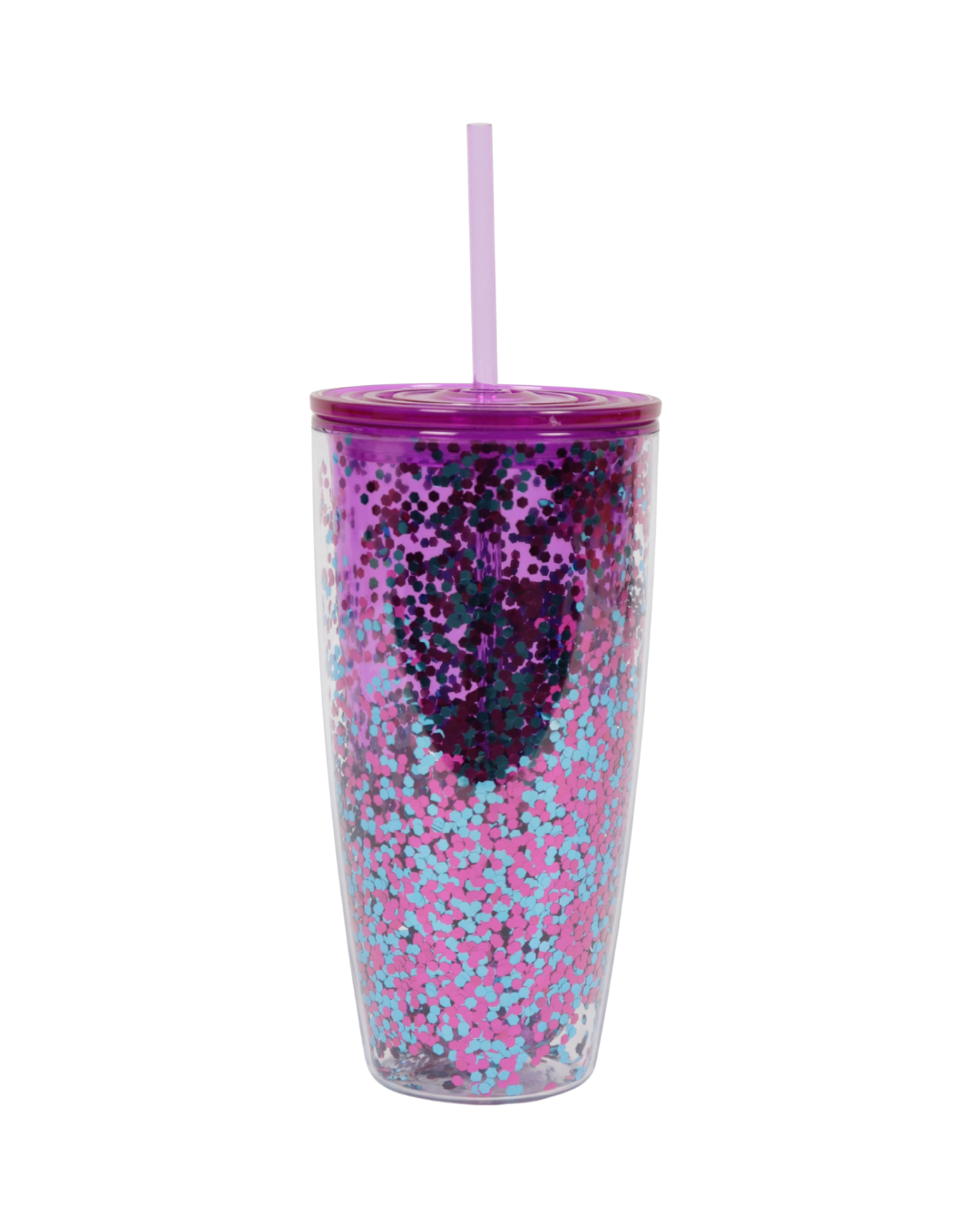 Glitter 800 ml