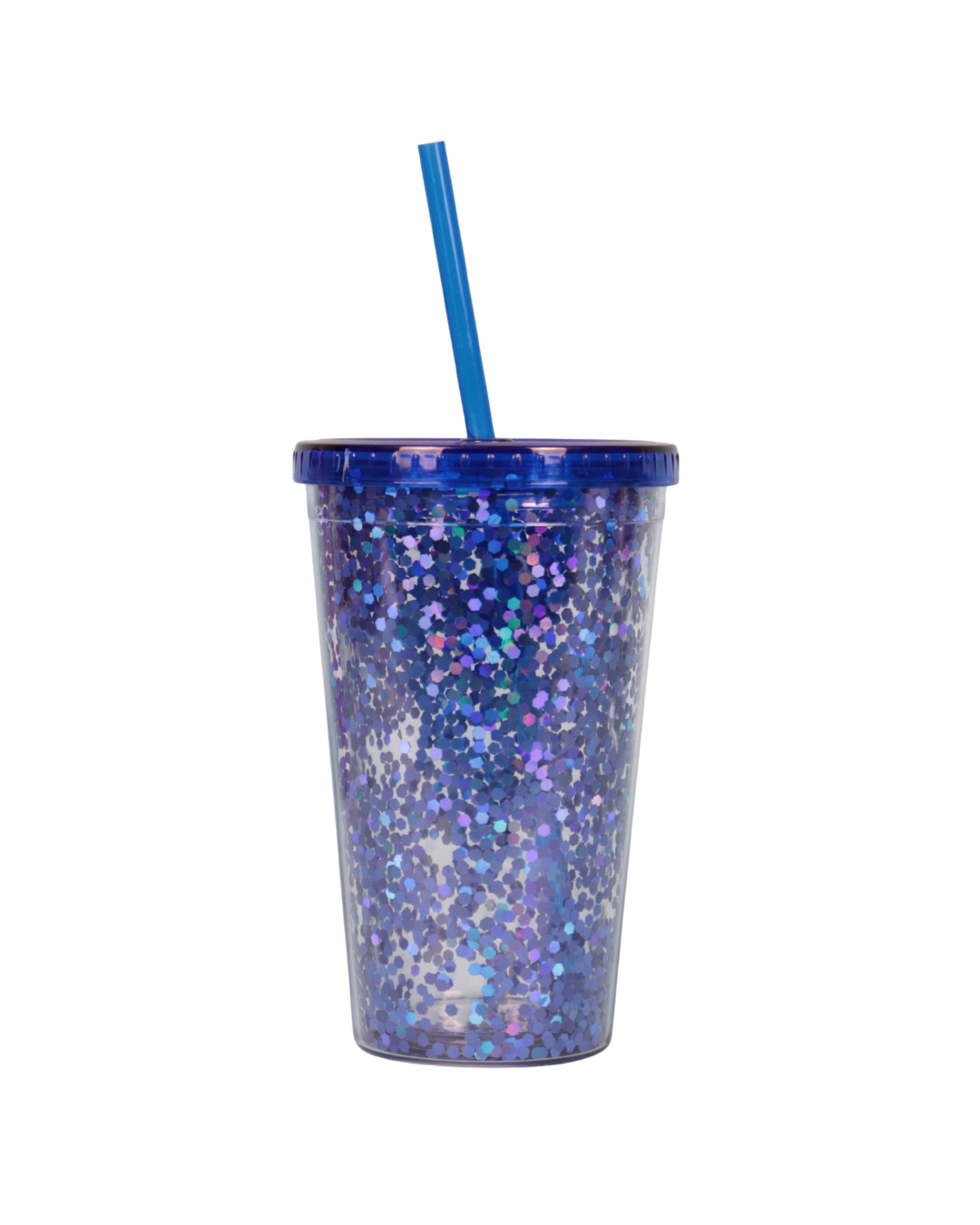 Glitter 500 ml