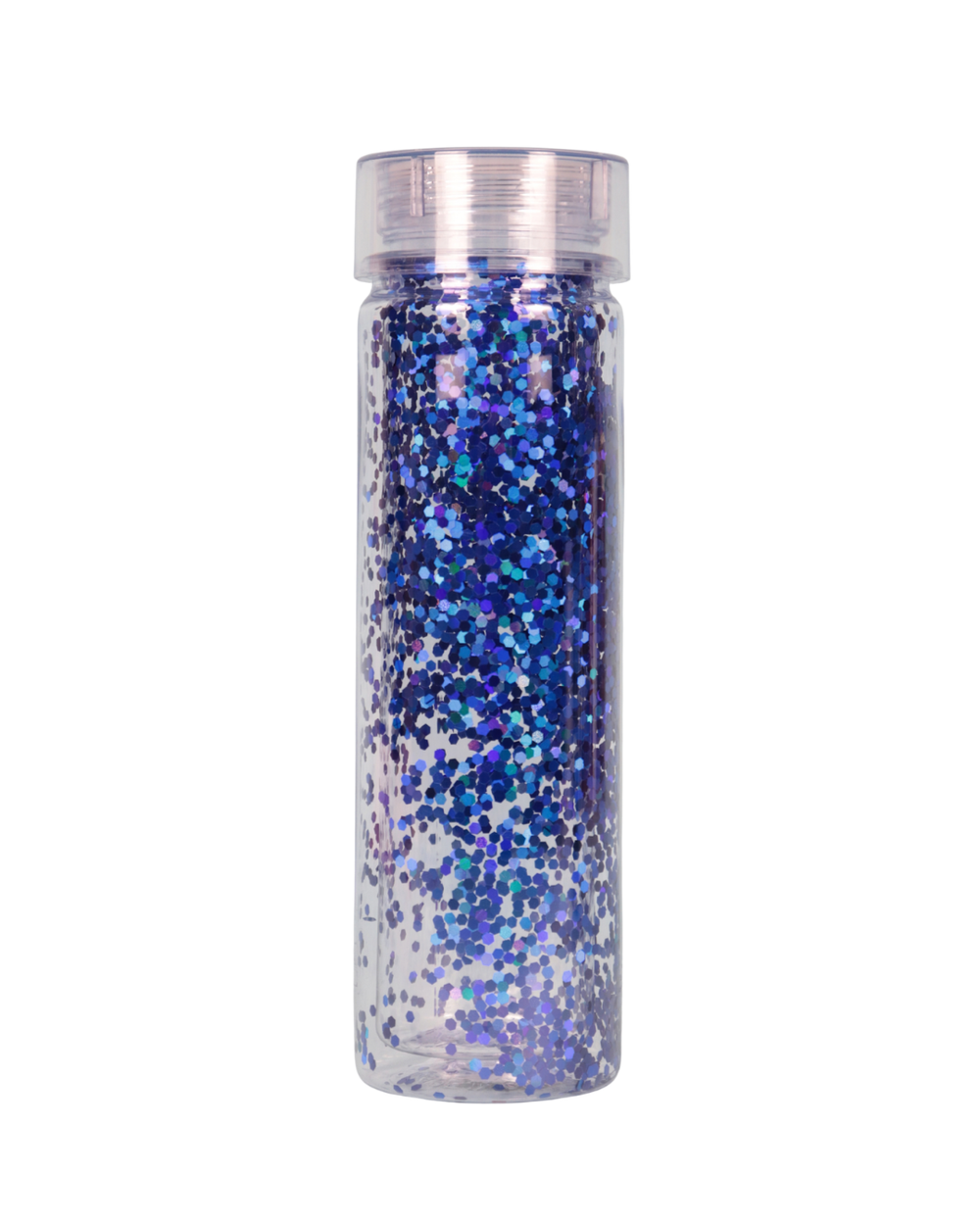 Ánfora Glitter