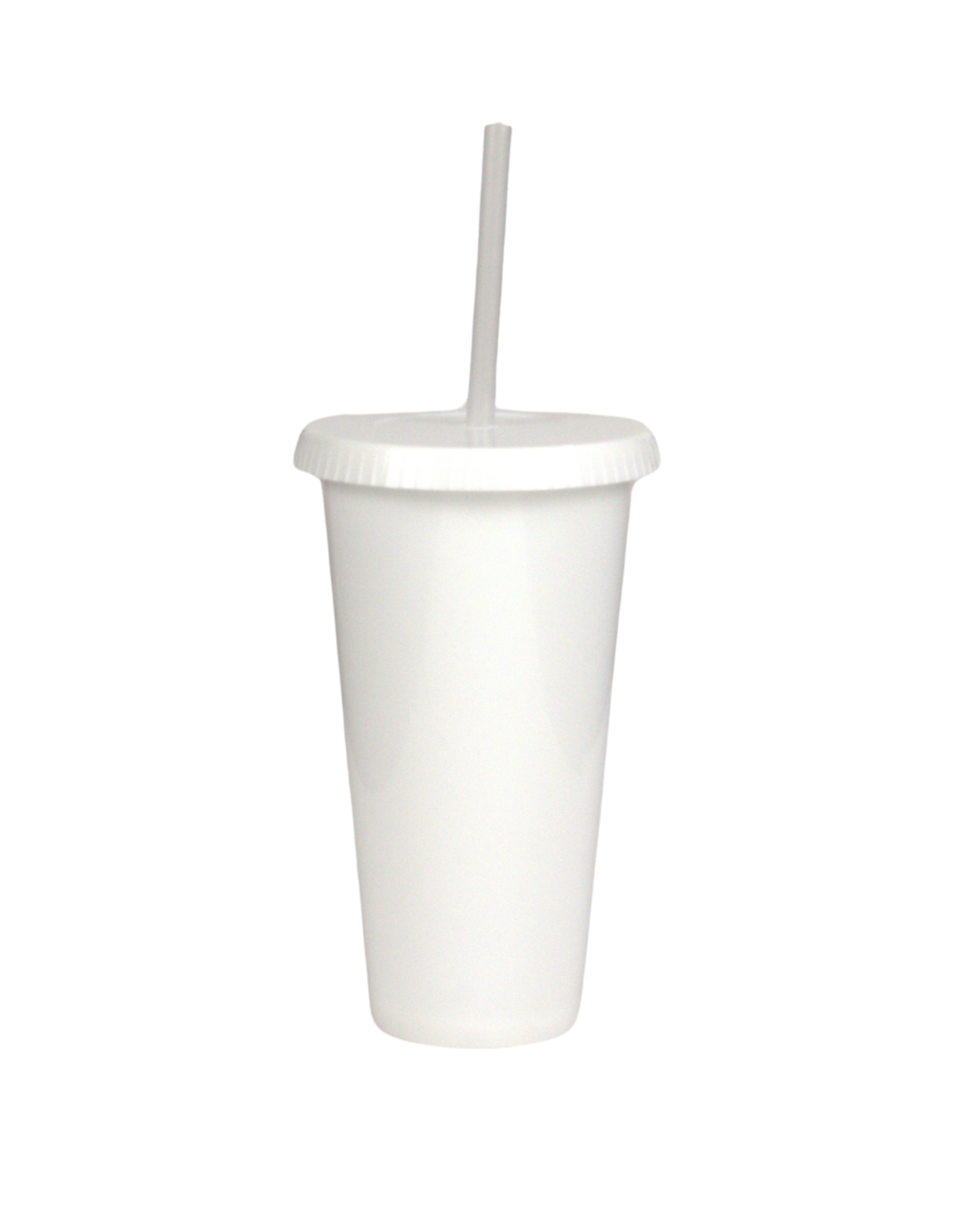 Vaso Plano 24 oz