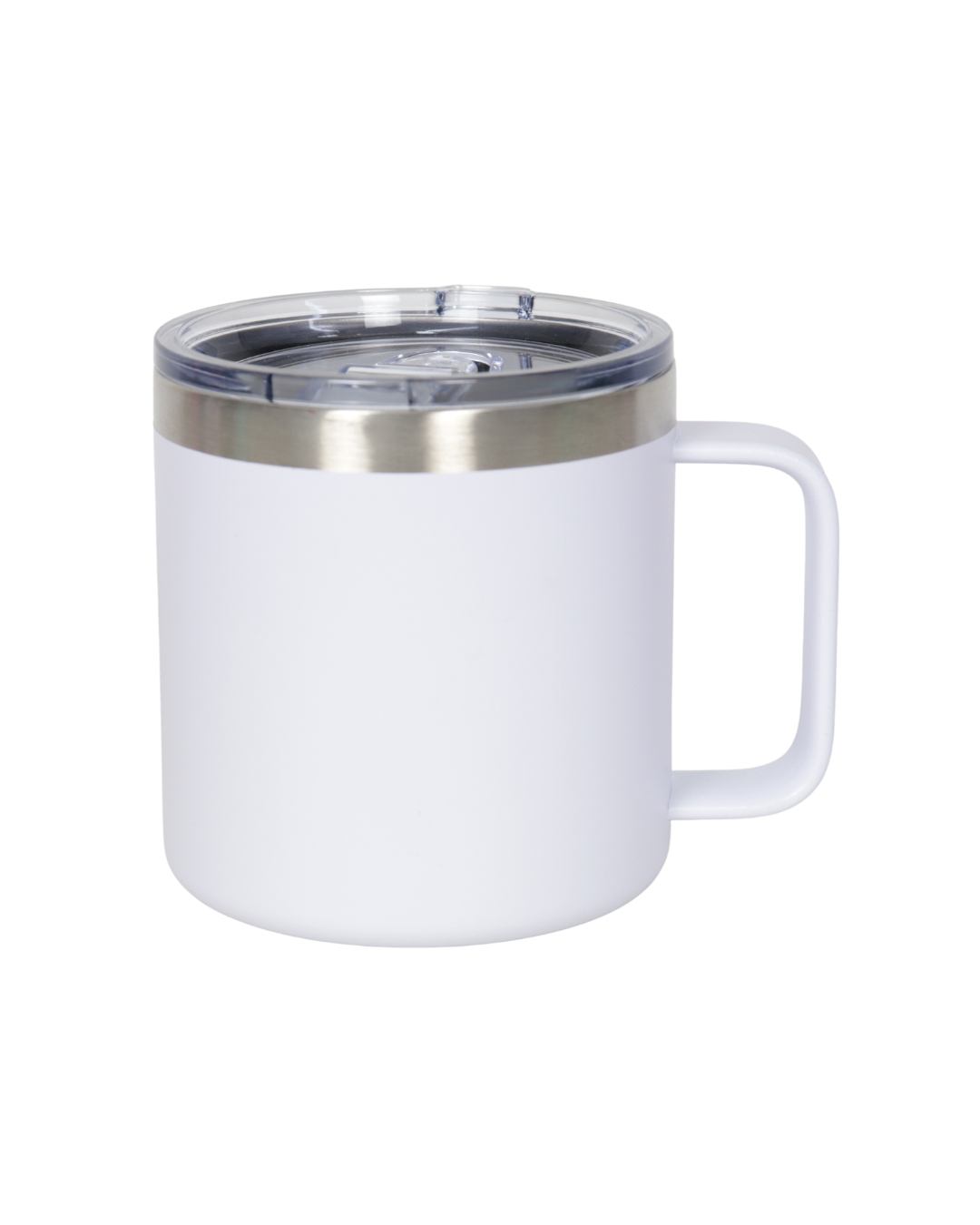 Taza Térmica