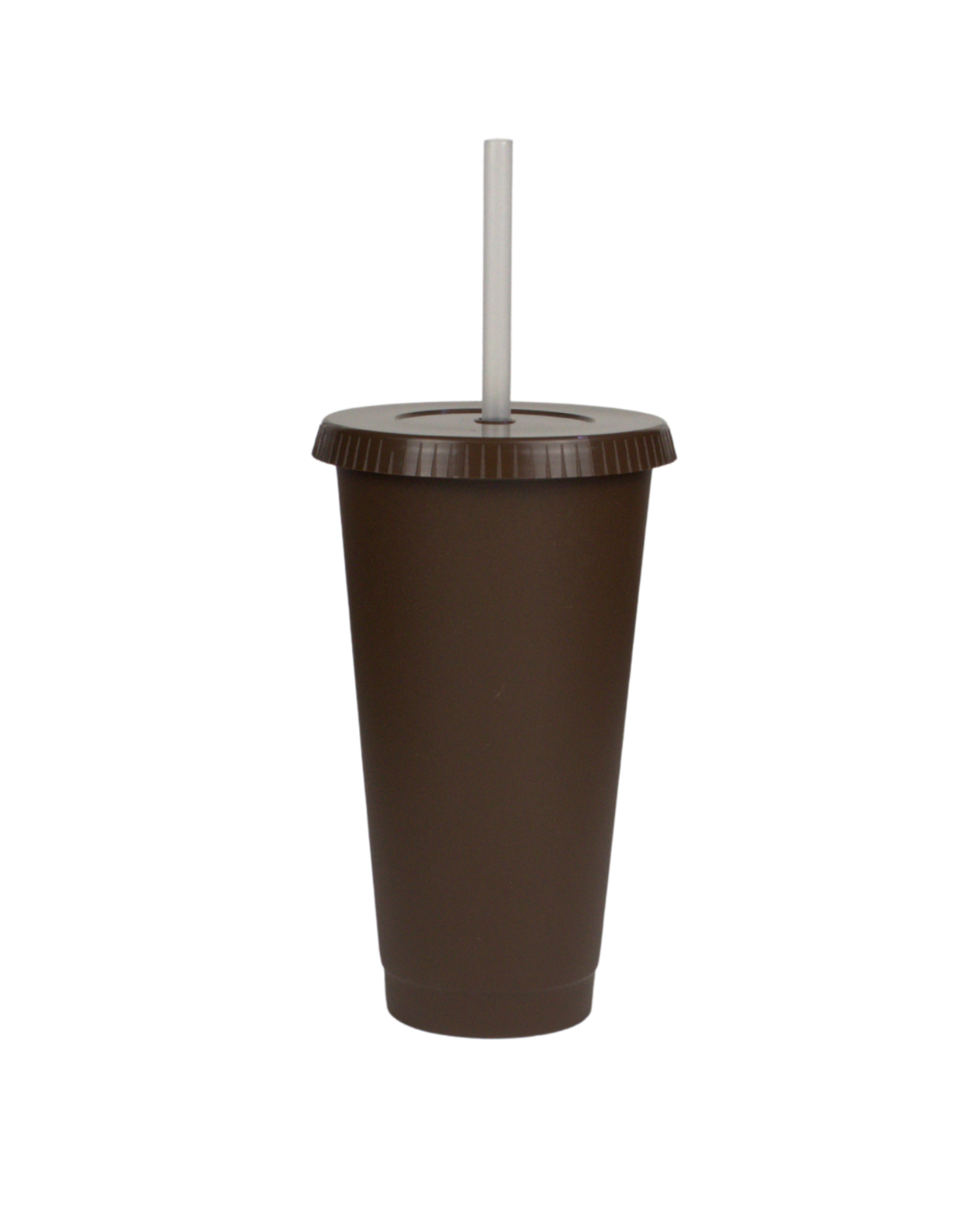 Vaso Plano 24 oz