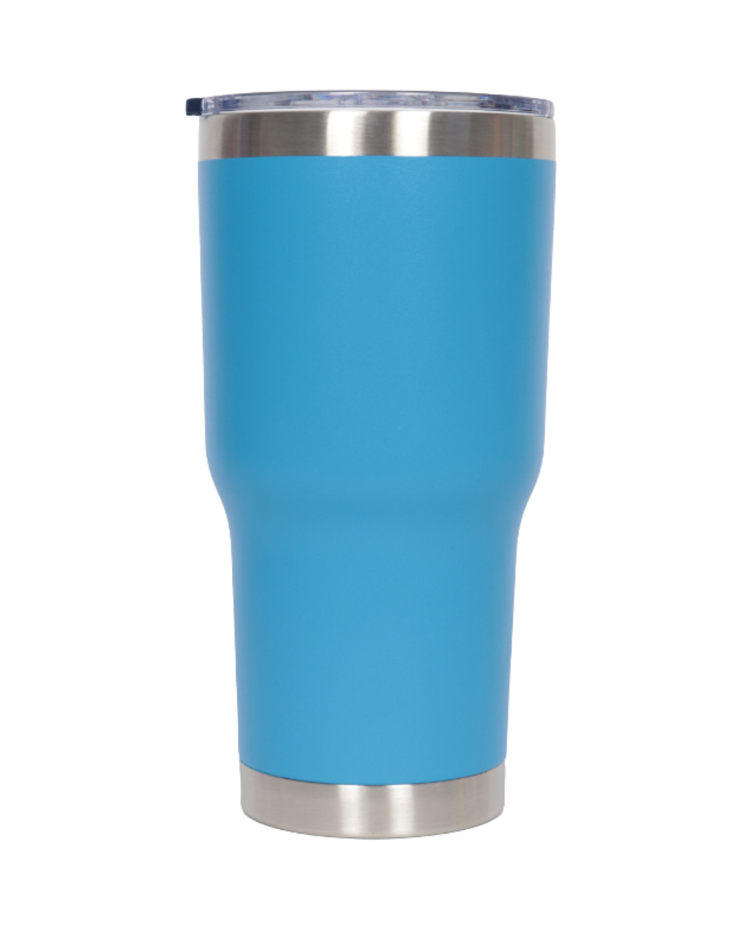 Térmico Janna 30 oz
