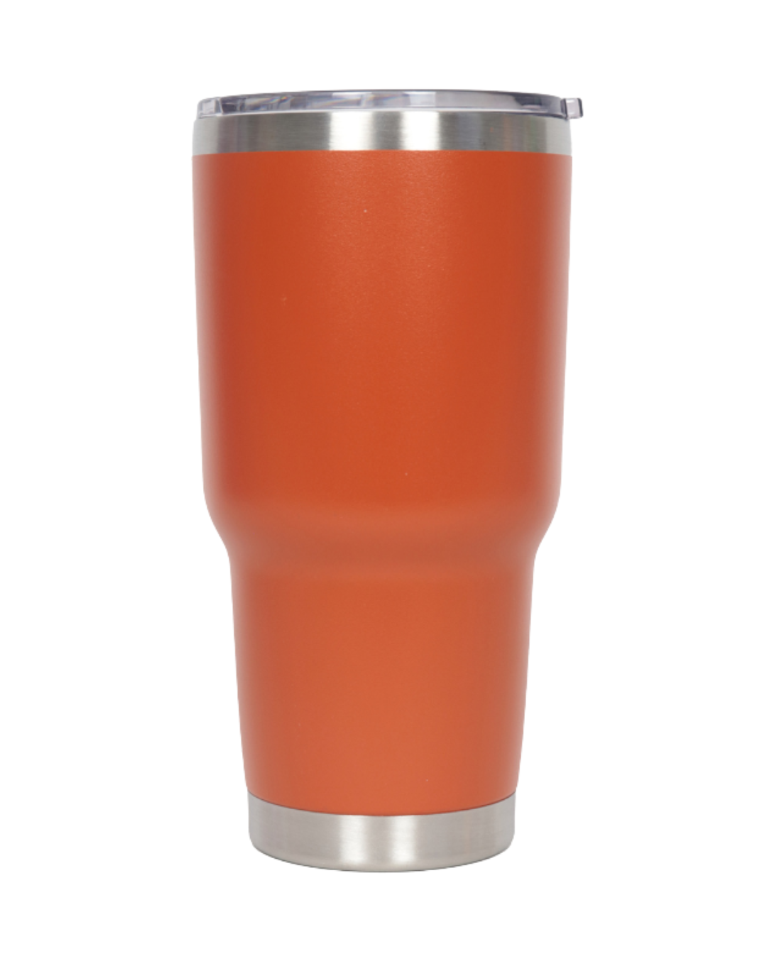 Térmico Janna 30 oz