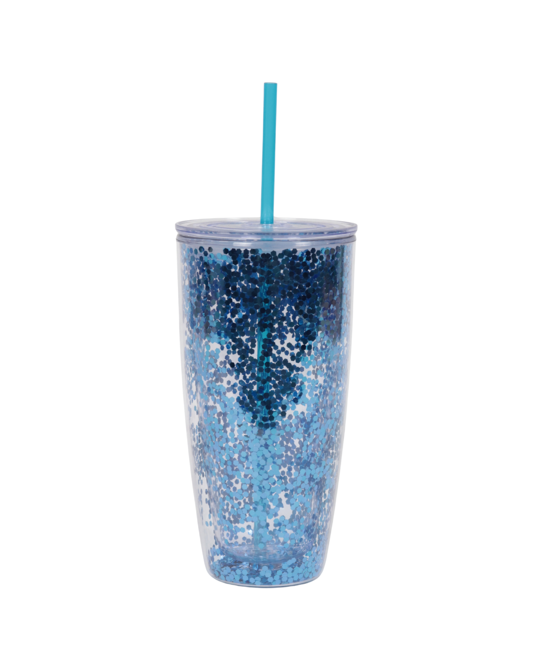 Glitter 800 ml