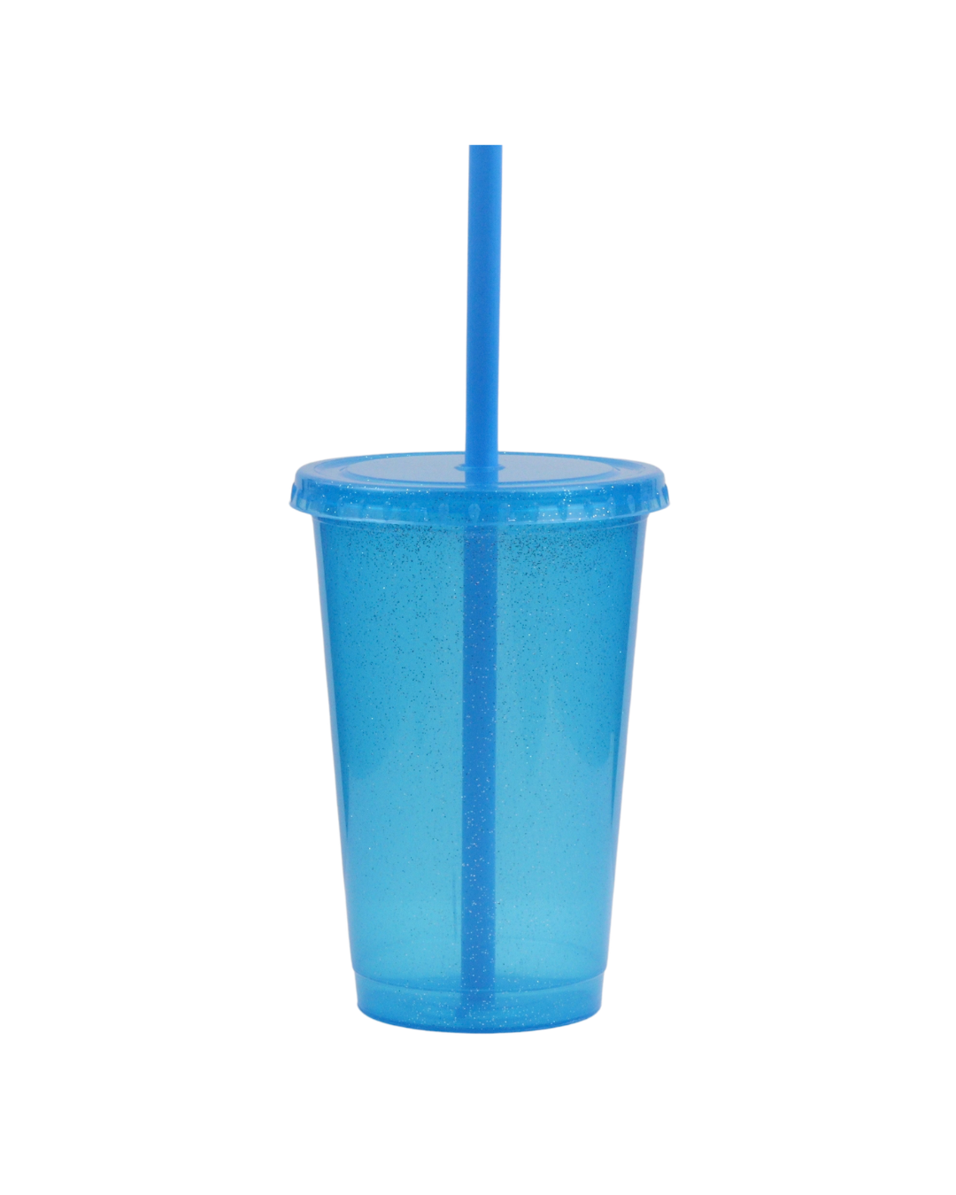 Vaso Jr Glitter 500 Ml