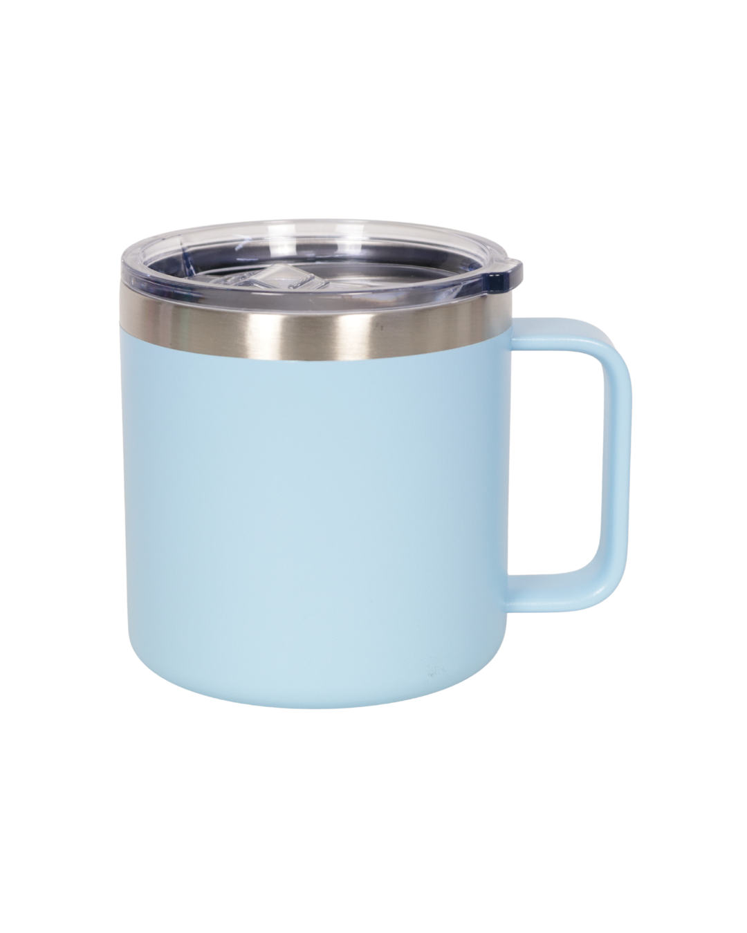 Taza Térmica