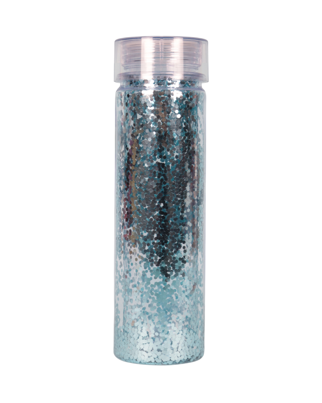 Ánfora Glitter