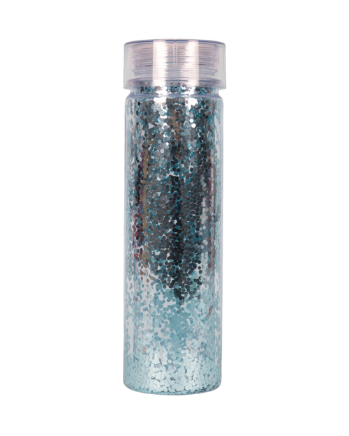 Ánfora Glitter