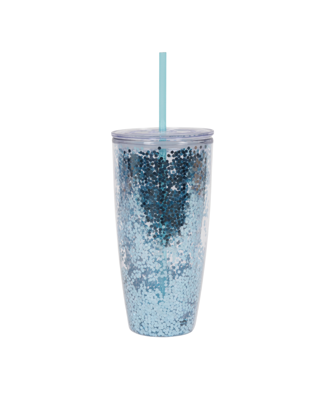 Glitter 800 ml