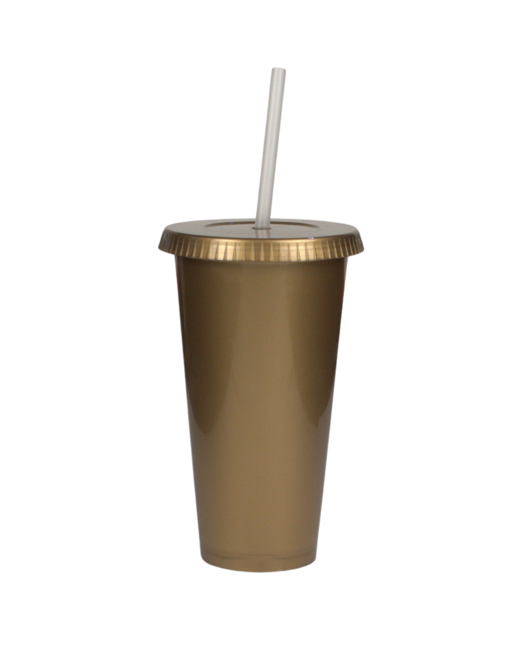 Vaso Plano 24 oz